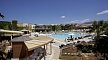 Hotel Bella Beach, Griechenland, Kreta, Anissaras, Bild 11