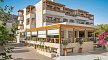 Hotel Cactus Beach, Griechenland, Kreta, Stalis, Bild 1