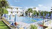 Hotel Paloma Garden & Corina, Griechenland, Kreta, Stalis, Bild 1
