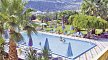 Hotel Paloma Garden & Corina, Griechenland, Kreta, Stalis, Bild 4