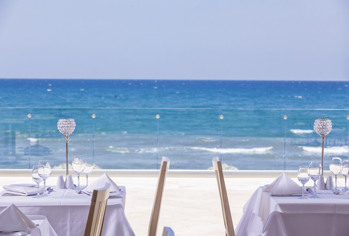 Hotel Creta Beach, Griechenland, Kreta, Ammoudara, Bild 6
