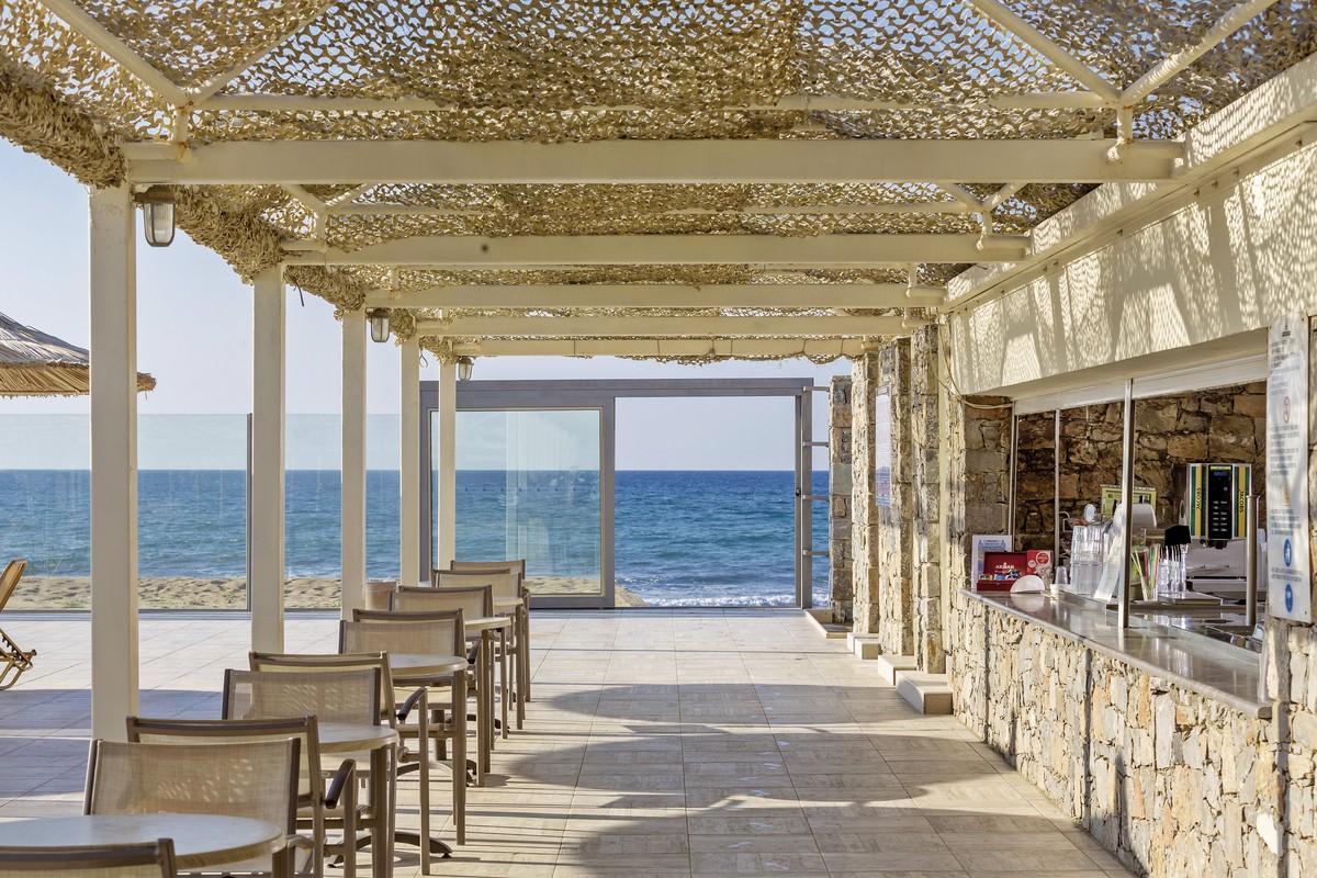 Hotel Creta Beach, Griechenland, Kreta, Ammoudara, Bild 8