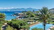 Hotel Elounda Bay Palace, Griechenland, Kreta, Elounda, Bild 3