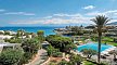 Hotel Elounda Bay Palace, Griechenland, Kreta, Elounda, Bild 8