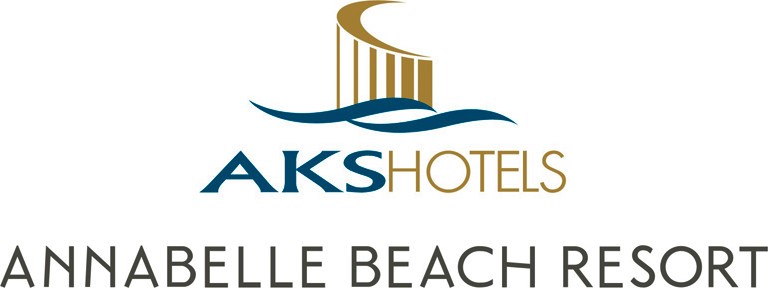 Hotel Annabelle Beach Resort, Griechenland, Kreta, Chersonissos, Bild 20