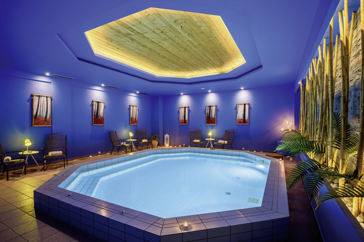 Hotel Annabelle Beach Resort, Griechenland, Kreta, Chersonissos, Bild 10