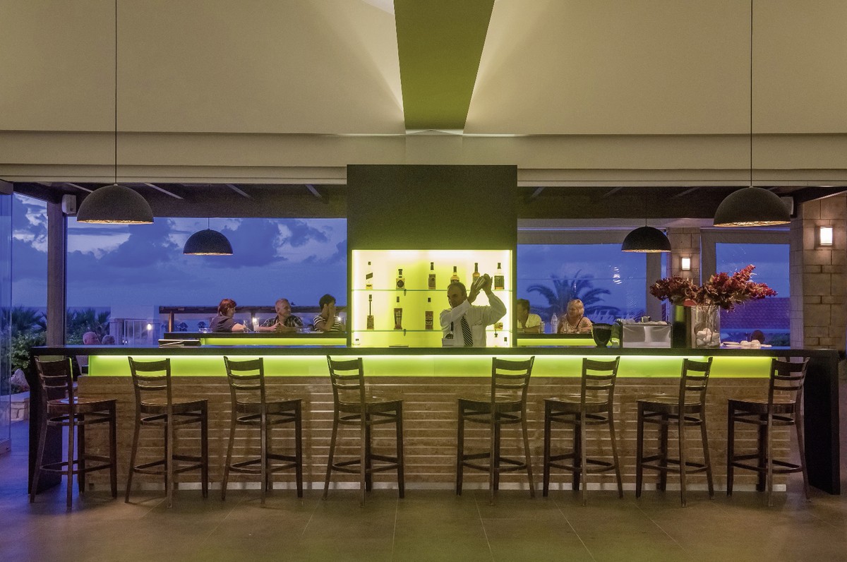 Hotel Annabelle Beach Resort, Griechenland, Kreta, Chersonissos, Bild 9