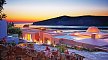 Domes of Elounda - Autograph Collection Hotels, Griechenland, Kreta, Elounda, Bild 7