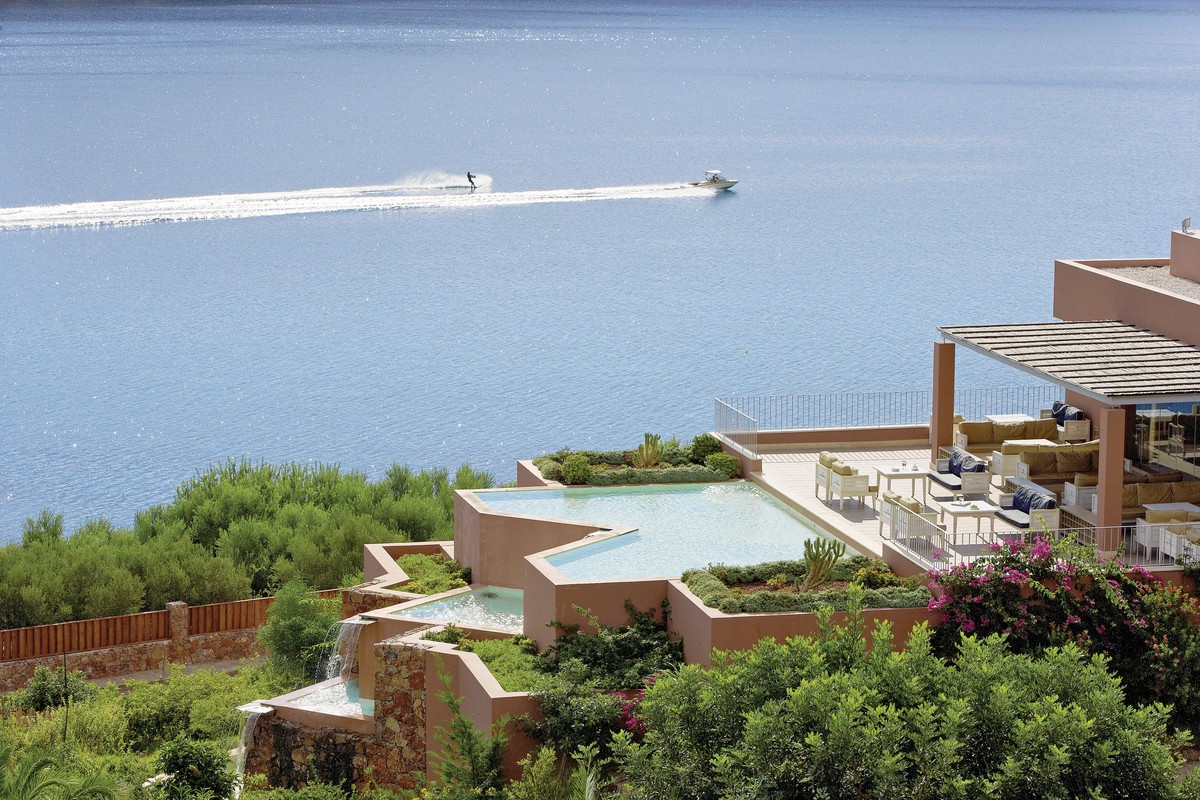 Domes of Elounda - Autograph Collection Hotels, Griechenland, Kreta, Elounda, Bild 9