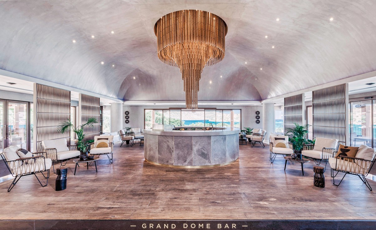 Domes of Elounda - Autograph Collection Hotels, Griechenland, Kreta, Elounda, Bild 4