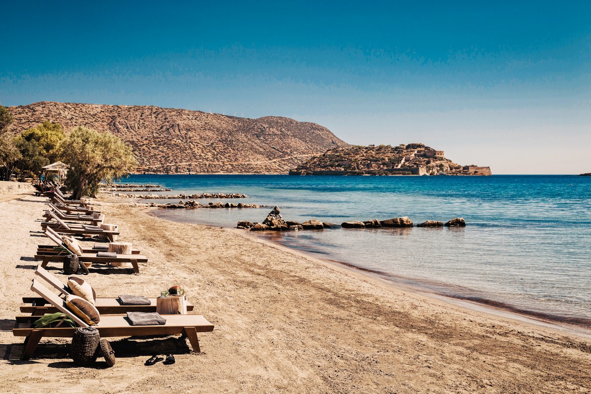 Domes of Elounda - Autograph Collection Hotels, Griechenland, Kreta, Elounda, Bild 5