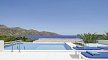 St. Nicolas Bay Resort Hotel & Villas, Griechenland, Kreta, Agios Nikolaos, Bild 10