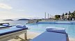 St. Nicolas Bay Resort Hotel & Villas, Griechenland, Kreta, Agios Nikolaos, Bild 13