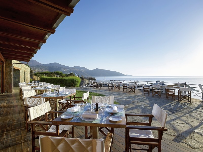 St. Nicolas Bay Resort Hotel & Villas, Griechenland, Kreta, Agios Nikolaos, Bild 14