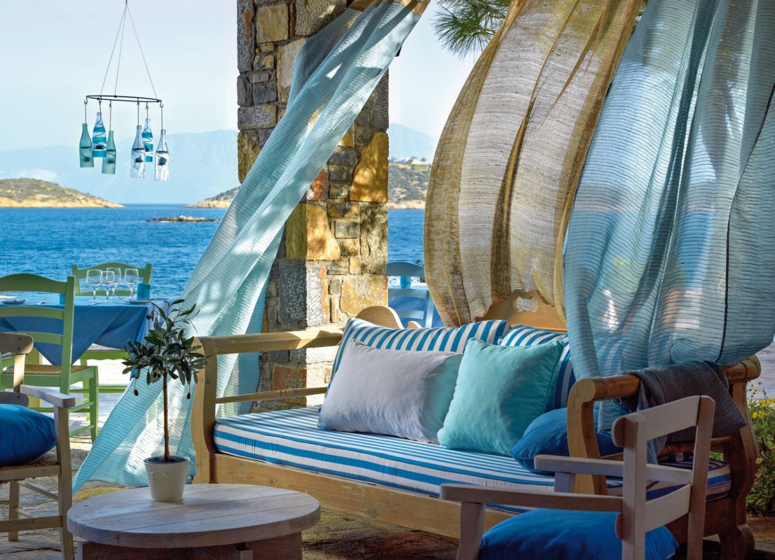 St. Nicolas Bay Resort Hotel & Villas, Griechenland, Kreta, Agios Nikolaos, Bild 15