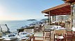 St. Nicolas Bay Resort Hotel & Villas, Griechenland, Kreta, Agios Nikolaos, Bild 16