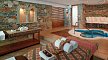 St. Nicolas Bay Resort Hotel & Villas, Griechenland, Kreta, Agios Nikolaos, Bild 17