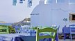 St. Nicolas Bay Resort Hotel & Villas, Griechenland, Kreta, Agios Nikolaos, Bild 18