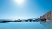 St. Nicolas Bay Resort Hotel & Villas, Griechenland, Kreta, Agios Nikolaos, Bild 2