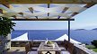 St. Nicolas Bay Resort Hotel & Villas, Griechenland, Kreta, Agios Nikolaos, Bild 20