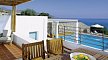 St. Nicolas Bay Resort Hotel & Villas, Griechenland, Kreta, Agios Nikolaos, Bild 21