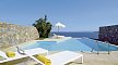 St. Nicolas Bay Resort Hotel & Villas, Griechenland, Kreta, Agios Nikolaos, Bild 22