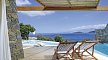 St. Nicolas Bay Resort Hotel & Villas, Griechenland, Kreta, Agios Nikolaos, Bild 23