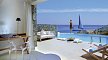 St. Nicolas Bay Resort Hotel & Villas, Griechenland, Kreta, Agios Nikolaos, Bild 24