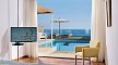 St. Nicolas Bay Resort Hotel & Villas, Griechenland, Kreta, Agios Nikolaos, Bild 29