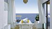 St. Nicolas Bay Resort Hotel & Villas, Griechenland, Kreta, Agios Nikolaos, Bild 30