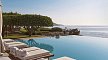 St. Nicolas Bay Resort Hotel & Villas, Griechenland, Kreta, Agios Nikolaos, Bild 31