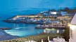 St. Nicolas Bay Resort Hotel & Villas, Griechenland, Kreta, Agios Nikolaos, Bild 5