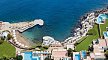 St. Nicolas Bay Resort Hotel & Villas, Griechenland, Kreta, Agios Nikolaos, Bild 8