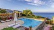 St. Nicolas Bay Resort Hotel & Villas, Griechenland, Kreta, Agios Nikolaos, Bild 9