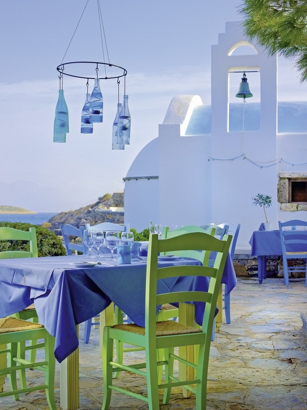 St. Nicolas Bay Resort Hotel & Villas, Griechenland, Kreta, Agios Nikolaos, Bild 18