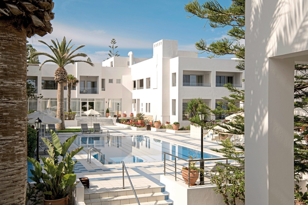 Hotel Creta Royal, Griechenland, Kreta, Skaleta, Bild 1