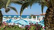 Hotel Creta Royal, Griechenland, Kreta, Skaleta, Bild 10