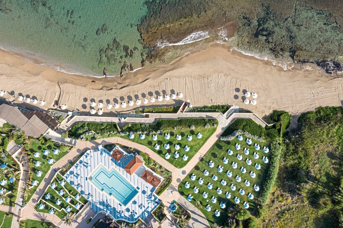 Hotel Creta Royal, Griechenland, Kreta, Skaleta, Bild 2