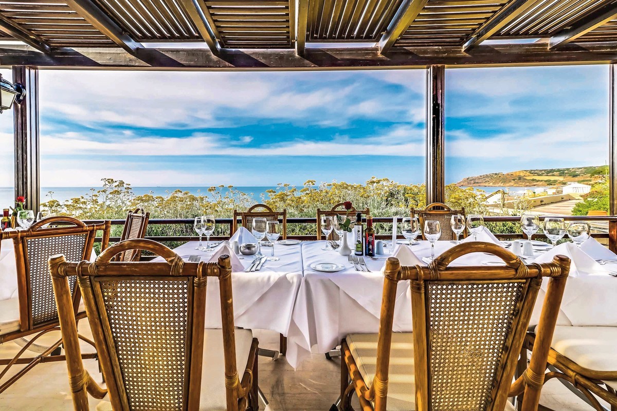 Hotel Creta Royal, Griechenland, Kreta, Skaleta, Bild 4