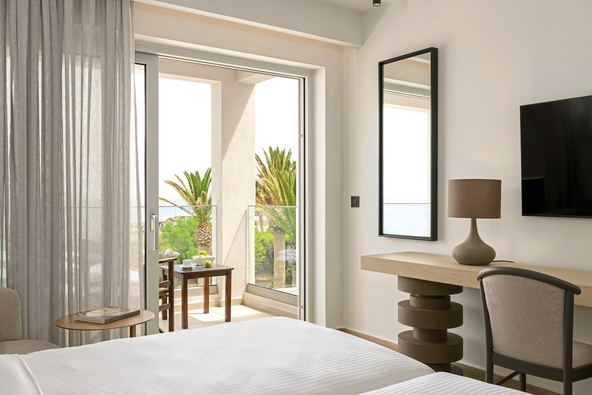 Hotel Creta Royal, Griechenland, Kreta, Skaleta, Bild 9