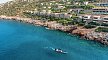 Hotel Daios Cove Luxury Resort & Villas, Griechenland, Kreta, Agios Nikolaos, Bild 1