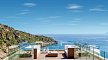 Hotel Daios Cove Luxury Resort & Villas, Griechenland, Kreta, Agios Nikolaos, Bild 15