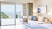 Hotel Daios Cove Luxury Resort & Villas, Griechenland, Kreta, Agios Nikolaos, Bild 19