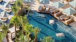 Hotel Daios Cove Luxury Resort & Villas, Griechenland, Kreta, Agios Nikolaos, Bild 2
