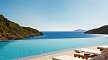 Hotel Daios Cove Luxury Resort & Villas, Griechenland, Kreta, Agios Nikolaos, Bild 20