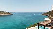 Hotel Daios Cove Luxury Resort & Villas, Griechenland, Kreta, Agios Nikolaos, Bild 22