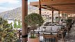 Hotel Daios Cove Luxury Resort & Villas, Griechenland, Kreta, Agios Nikolaos, Bild 34