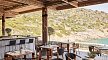 Hotel Daios Cove Luxury Resort & Villas, Griechenland, Kreta, Agios Nikolaos, Bild 35