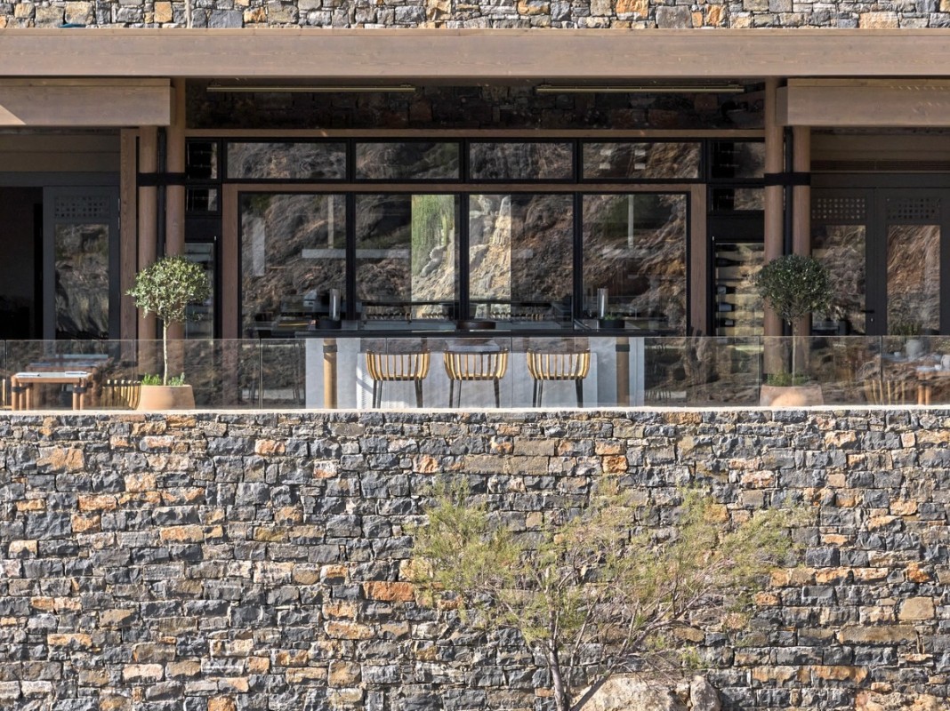 Hotel Daios Cove Luxury Resort & Villas, Griechenland, Kreta, Agios Nikolaos, Bild 36