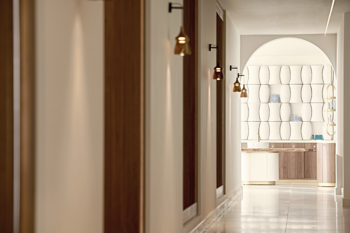 Hotel Daios Cove, Griechenland, Kreta, Agios Nikolaos, Bild 16